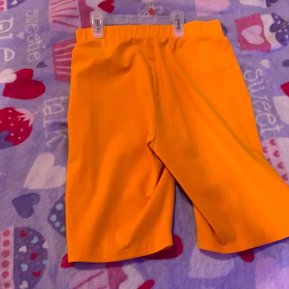 SHEIN Matching Set - Picture 2 of 3